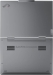 Lenovo ThinkPad X1 2-in-1 G9 Grey, Core Ultra 7 155U, 32GB RAM, 1TB SSD, LTE