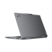 Lenovo ThinkPad X1 2-in-1 G9 Grey, Core Ultra 7 155U, 32GB RAM, 1TB SSD, LTE