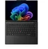 Lenovo ThinkPad X1 Carbon G13, Black, Core Ultra 7 258V, 32GB RAM, 2TB SSD