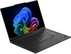 Lenovo ThinkPad X1 Carbon G13, Black, Core Ultra 7 258V, 32GB RAM, 2TB SSD