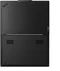 Lenovo ThinkPad X1 Carbon G13, Black, Core Ultra 7 258V, 32GB RAM, 2TB SSD