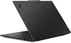 Lenovo ThinkPad X1 Carbon G13, Black, Core Ultra 7 258V, 32GB RAM, 2TB SSD