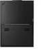 Lenovo ThinkPad X1 Carbon G13, Black, Core Ultra 7 258V, 32GB RAM, 1TB SSD