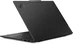 Lenovo ThinkPad X1 Carbon G13, Black, Core Ultra 7 258V, 32GB RAM, 1TB SSD