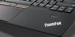 Lenovo ThinkPad X1 Carbon, Core i7-3667U, 8GB RAM, 240GB SSD, UMTS