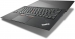 Lenovo ThinkPad X1 Carbon, Core i7-3667U, 8GB RAM, 240GB SSD, UMTS