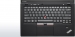 Lenovo ThinkPad X1 Carbon, Core i7-3667U, 8GB RAM, 240GB SSD, UMTS