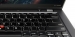 Lenovo ThinkPad X1 Carbon, Core i7-3667U, 8GB RAM, 240GB SSD, UMTS