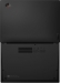 Lenovo ThinkPad X1 Carbon G10 Black Paint, Core i7-1255U, 16GB RAM, 512GB SSD, 5G