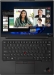 Lenovo ThinkPad X1 Carbon G10 Black Weave, Core i7-1255U, 16GB RAM, 1TB SSD, LTE