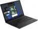 Lenovo ThinkPad X1 Carbon G10 Black Weave, Core i7-1255U, 16GB RAM, 1TB SSD, LTE