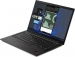 Lenovo ThinkPad X1 Carbon G10 Black Weave, Core i7-1255U, 16GB RAM, 1TB SSD, LTE