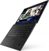 Lenovo ThinkPad X1 Carbon G10 Black Weave, Core i7-1255U, 16GB RAM, 1TB SSD, LTE