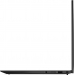 Lenovo ThinkPad X1 Carbon G10 Black Weave, Core i7-1255U, 16GB RAM, 1TB SSD, LTE