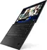 Lenovo ThinkPad X1 Carbon G10, Black Weave, Core i7-1260P, 32GB RAM, 1TB SSD, 5G