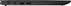 Lenovo ThinkPad X1 Carbon G10, Black Weave, Core i7-1260P, 32GB RAM, 1TB SSD, 5G