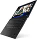 Lenovo ThinkPad X1 Carbon G10, Black Weave, Core i7-1255U, 16GB RAM, 1TB SSD, 5G