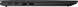 Lenovo ThinkPad X1 Carbon G10, Black Weave, Core i7-1255U, 16GB RAM, 1TB SSD, 5G