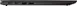 Lenovo ThinkPad X1 Carbon G11, Deep Black Paint, Core i7-1365U, 32GB RAM, 512GB SSD