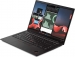 Lenovo ThinkPad X1 Carbon G11, Deep Black Weave, Core i7-1355U, 32GB RAM, 1TB SSD, 5G