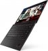 Lenovo ThinkPad X1 Carbon G11, Deep Black Weave, Core i7-1355U, 32GB RAM, 1TB SSD, 5G