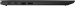 Lenovo ThinkPad X1 Carbon G11, Deep Black Weave, Core i7-1355U, 32GB RAM, 1TB SSD, 5G