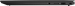 Lenovo ThinkPad X1 Carbon G11, Deep Black Weave, Core i7-1355U, 32GB RAM, 1TB SSD, 5G