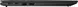 Lenovo ThinkPad X1 Carbon G11, Deep Black Paint, Core i7-1355U, 32GB RAM, 1TB SSD, 5G