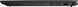 Lenovo ThinkPad X1 Carbon G11, Deep Black Paint, Core i7-1355U, 32GB RAM, 1TB SSD, 5G