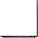 Lenovo ThinkPad X1 Carbon G11, Deep Black Paint, Core i7-1355U, 32GB RAM, 1TB SSD, 5G