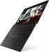 Lenovo ThinkPad X1 Carbon G11, Deep Black Paint, Core i7-1355U, 32GB RAM, 512GB SSD