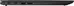 Lenovo ThinkPad X1 Carbon G11, Deep Black Paint, Core i7-1355U, 32GB RAM, 512GB SSD