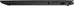 Lenovo ThinkPad X1 Carbon G11, Deep Black Paint, Core i7-1355U, 32GB RAM, 512GB SSD
