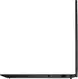 Lenovo ThinkPad X1 Carbon G11ep Black Weave, Core i7-1355U, 32GB RAM, 1TB SSD, 5G