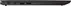 Lenovo ThinkPad X1 Carbon G11ep Black Paint, Core i7-1355U, 32GB RAM, 1TB SSD, 5G