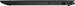 Lenovo ThinkPad X1 Carbon G11ep Black Paint, Core i7-1355U, 16GB RAM, 512GB SSD