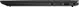 Lenovo ThinkPad X1 Carbon G11ep Black Paint, Core i7-1355U, 32GB RAM, 512GB SSD