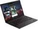 Lenovo ThinkPad X1 Carbon G11ep Black Weave, Core i7-1355U, 16GB RAM, 512GB SSD
