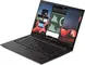 Lenovo ThinkPad X1 Carbon G11ep Black Weave, Core i7-1355U, 16GB RAM, 512GB SSD