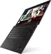 Lenovo ThinkPad X1 Carbon G11ep Black Weave, Core i7-1355U, 16GB RAM, 512GB SSD
