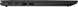 Lenovo ThinkPad X1 Carbon G11ep Black Weave, Core i7-1355U, 16GB RAM, 512GB SSD