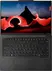 Lenovo ThinkPad X1 Carbon G12, Black Paint, Core Ultra 7 155U, 16GB RAM, 512GB SSD, LTE