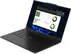 Lenovo ThinkPad X1 Carbon G12, Black Paint, Core Ultra 7 155U, 16GB RAM, 512GB SSD, LTE