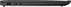 Lenovo ThinkPad X1 Carbon G12, Black Paint, Core Ultra 7 155U, 16GB RAM, 512GB SSD, LTE