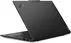 Lenovo ThinkPad X1 Carbon G12, Black Paint, Core Ultra 7 155U, 16GB RAM, 512GB SSD, LTE