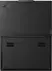 Lenovo ThinkPad X1 Carbon G12, Black Paint, Core Ultra 7 155U, 32GB RAM, 1TB SSD, 5G