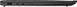 Lenovo ThinkPad X1 Carbon G12, Black Paint, Core Ultra 7 155U, 32GB RAM, 512GB SSD