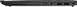 Lenovo ThinkPad X1 Carbon G12, Black Paint, Core Ultra 7 155U, 32GB RAM, 512GB SSD