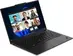 Lenovo ThinkPad X1 Carbon G12, Black Paint, Core Ultra 5 125U, 32GB RAM, 1TB SSD