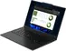 Lenovo ThinkPad X1 Carbon G12, Black Paint, Core Ultra 5 125U, 32GB RAM, 1TB SSD